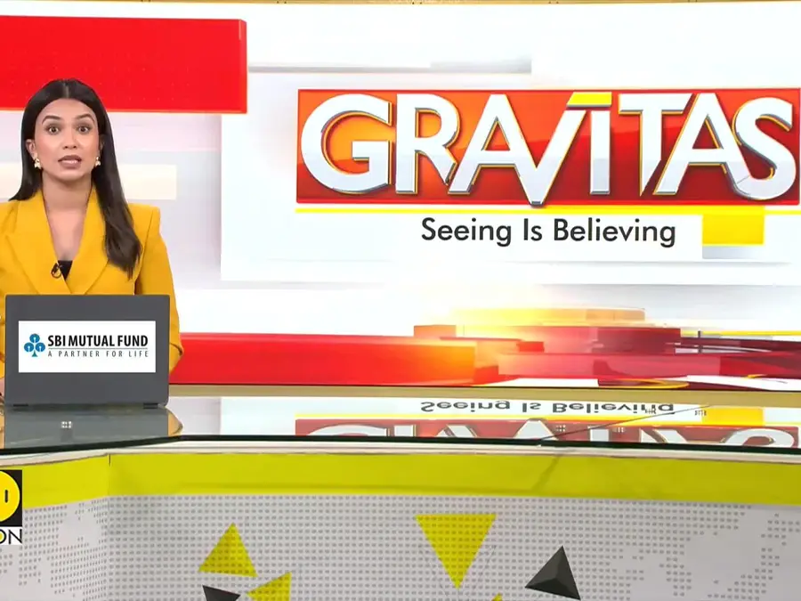 Trump Says He Ended Seven Conflicts During His UK Visit, Mixes Up Nations on Global Stage