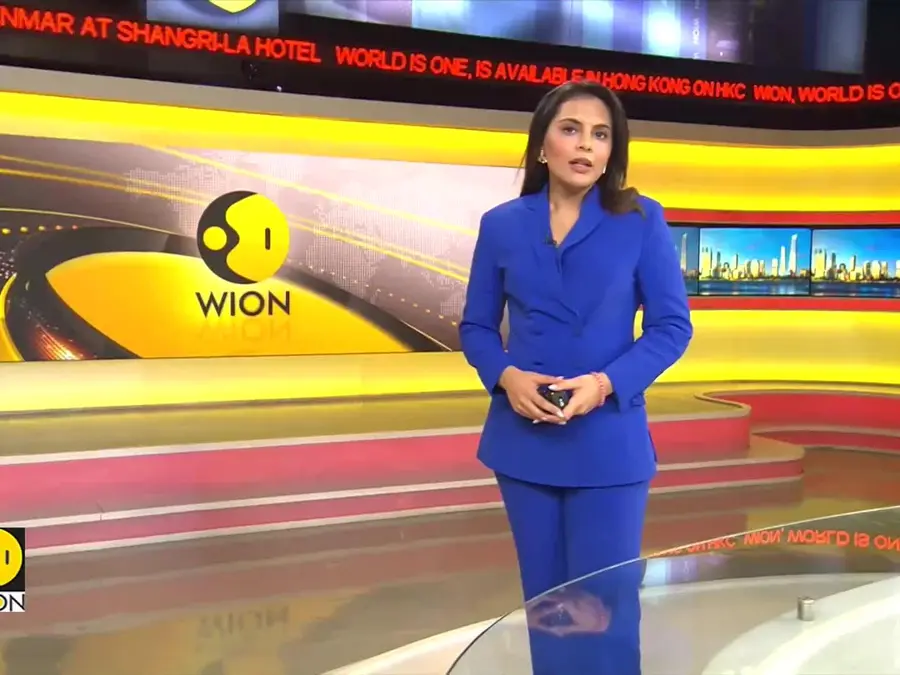 GST On Indian Coffee Down From 18% to 5% | Good News for Instant Coffee Drinkers 