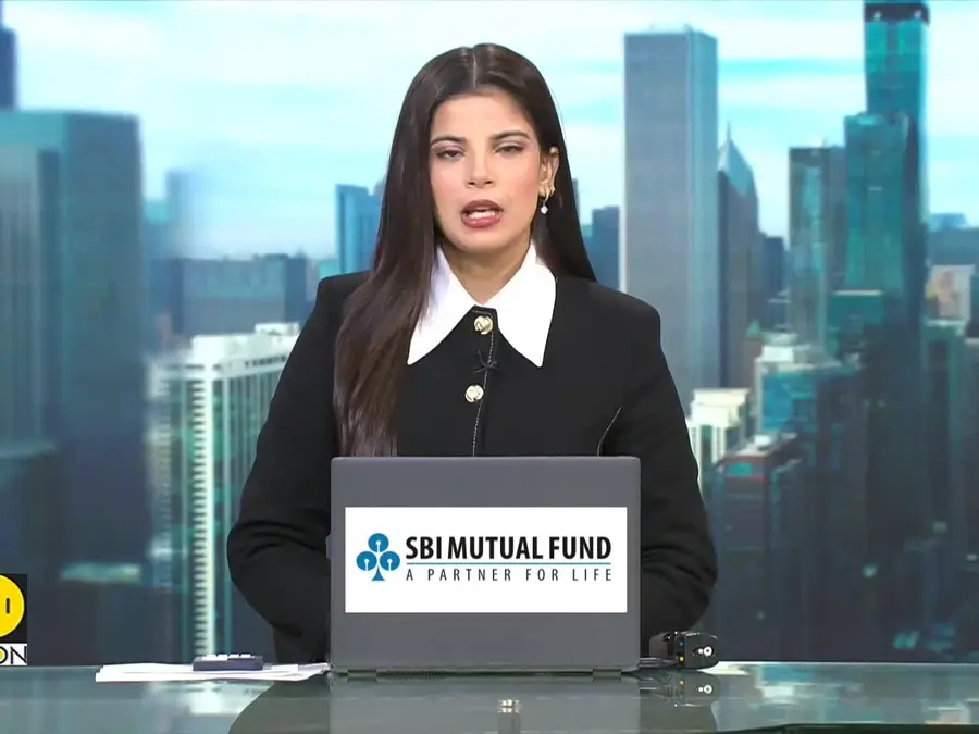 Israel-Houthi Conflict: Drone Launched From Yemen Hits Israel's Eilat