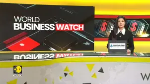 Nvidia Takes $5 Billion Stake in Intel