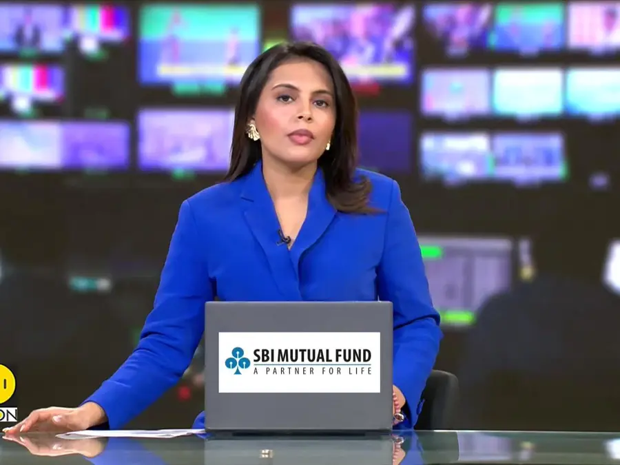 Former Nepal PM Oli Relocates from Army Barracks to Private Residence