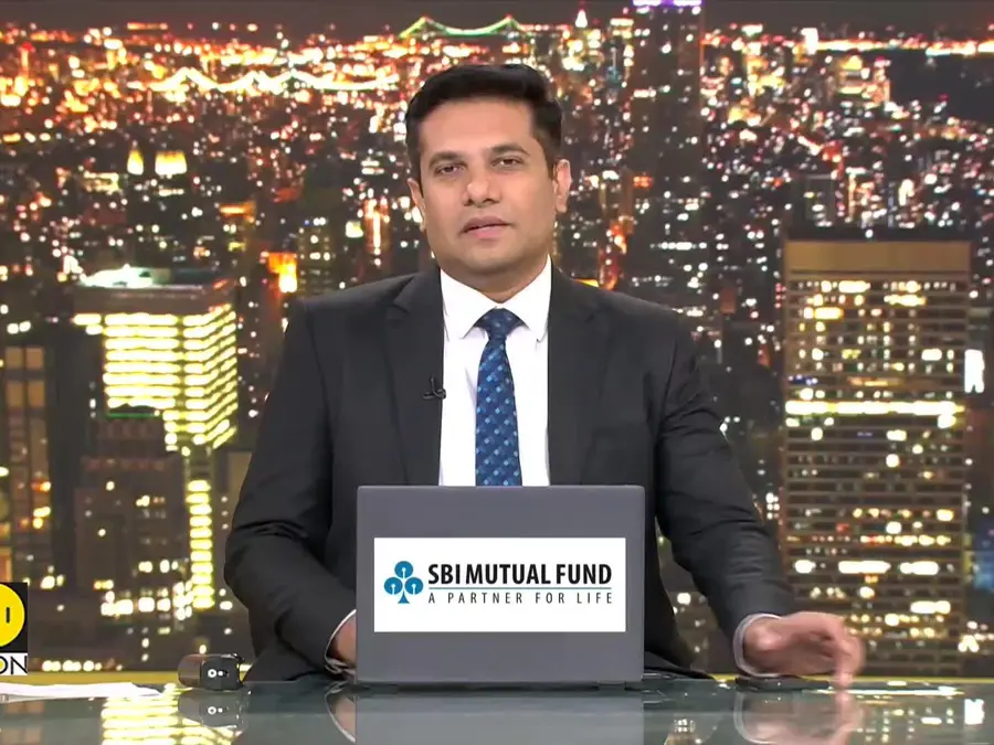 Anti-ICE Protests in Manhattan, New York; Eleven Officials Detained by Federal Agents