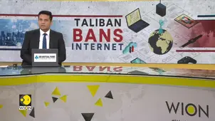 Afghanistan: Taliban bans books written by women from Afghan universities 