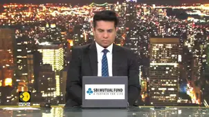 Trump-Xi talks on big Ts: Tariffs, TikTok & Taiwan 