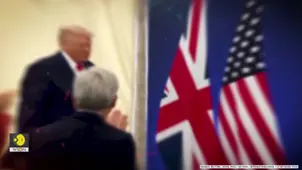 Trump-Starmer Meet: From Russia-Ukraine War To Charlie Kirk, Key Takeaways 