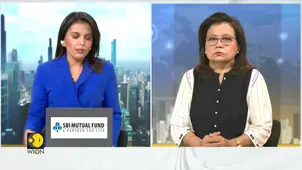 US Vetoes UN Demand For Gaza Ceasefire | US Envoy Calls UN Resolution 'Unacceptable' | WION