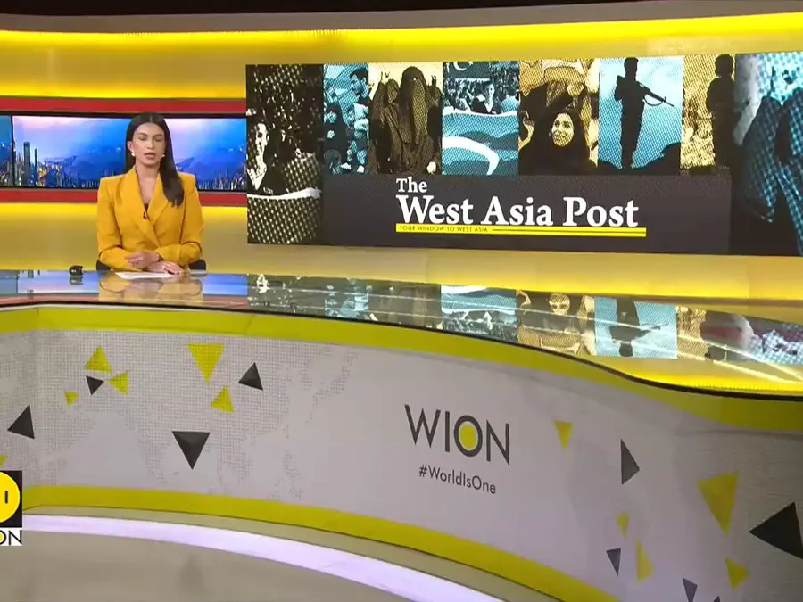 Turkey protests: Erdogan accused of using courts to crush rival