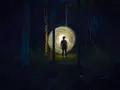 Dark Forest Hypothesis - Are aliens hiding because they are afraid? Cosmic silence explained