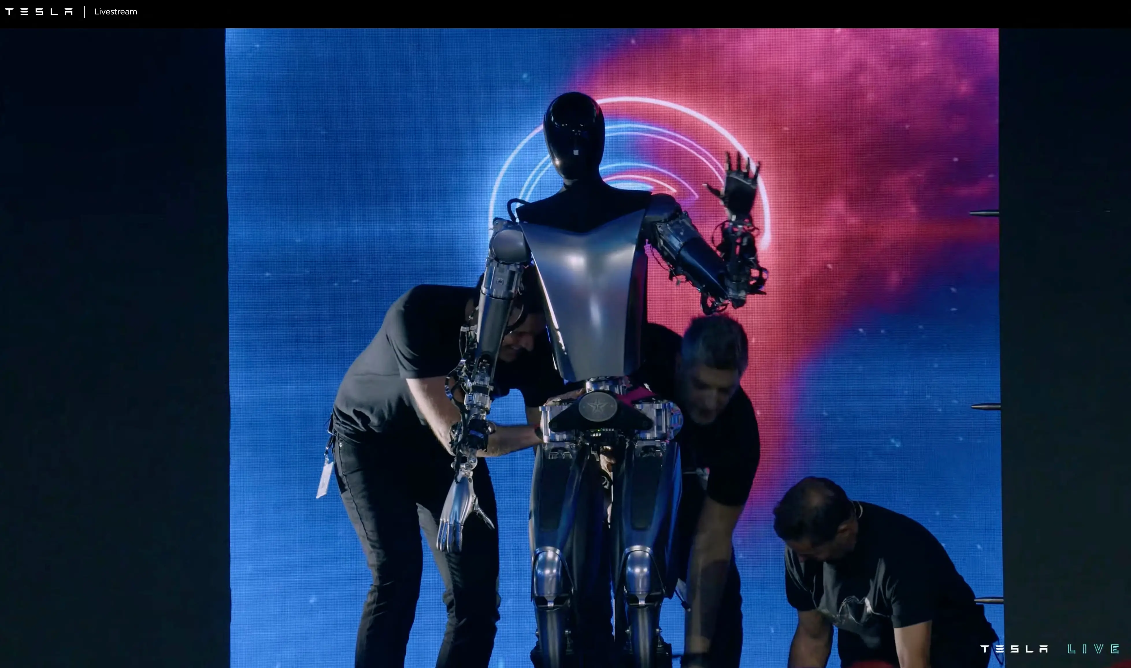 Baba Vanga AI predictions 2026