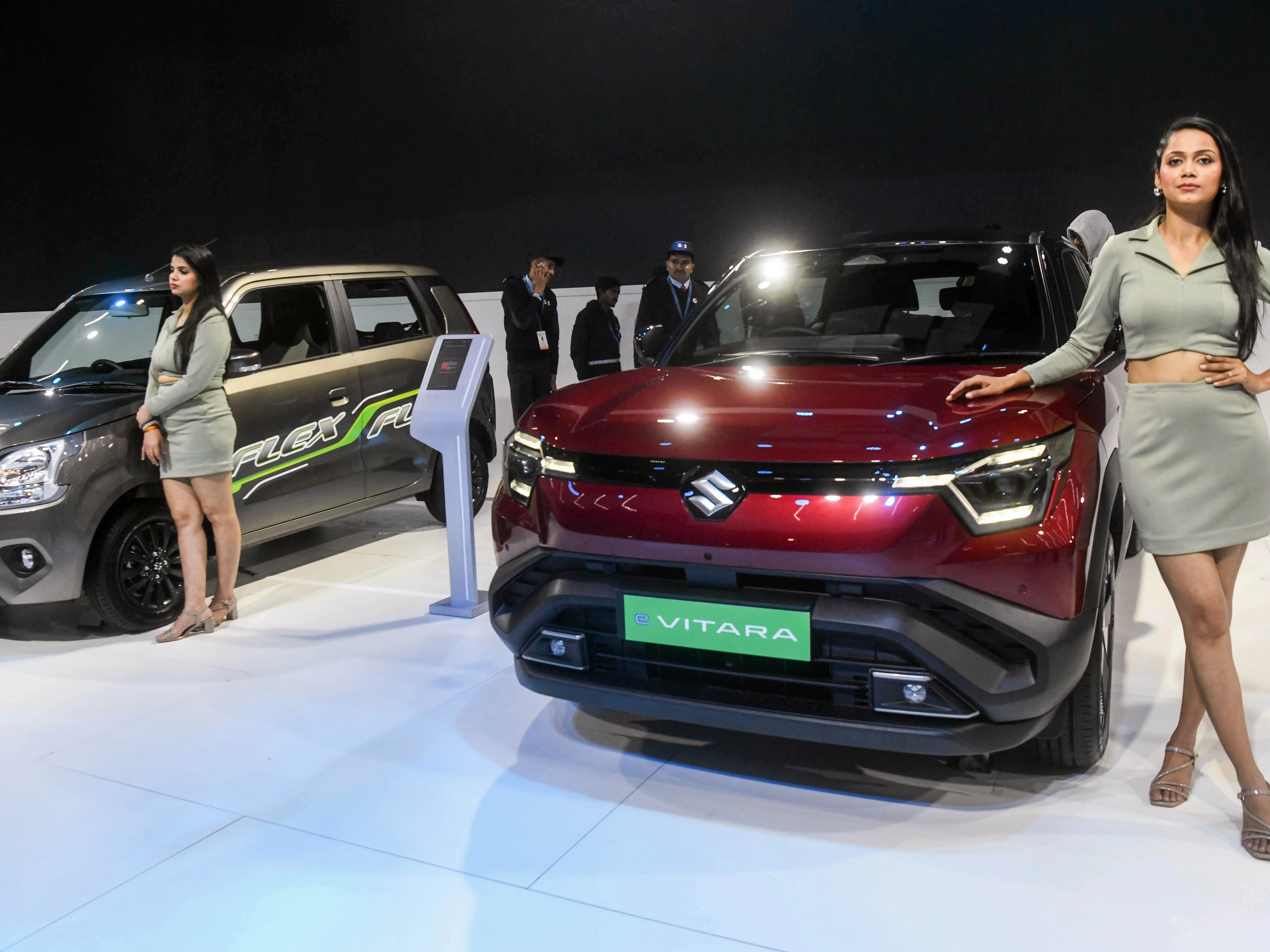 Goods and Services Tax implementation: Will GST reform increase auto demand? Goods and Services Tax implementation: Will GST reform increase auto demand?