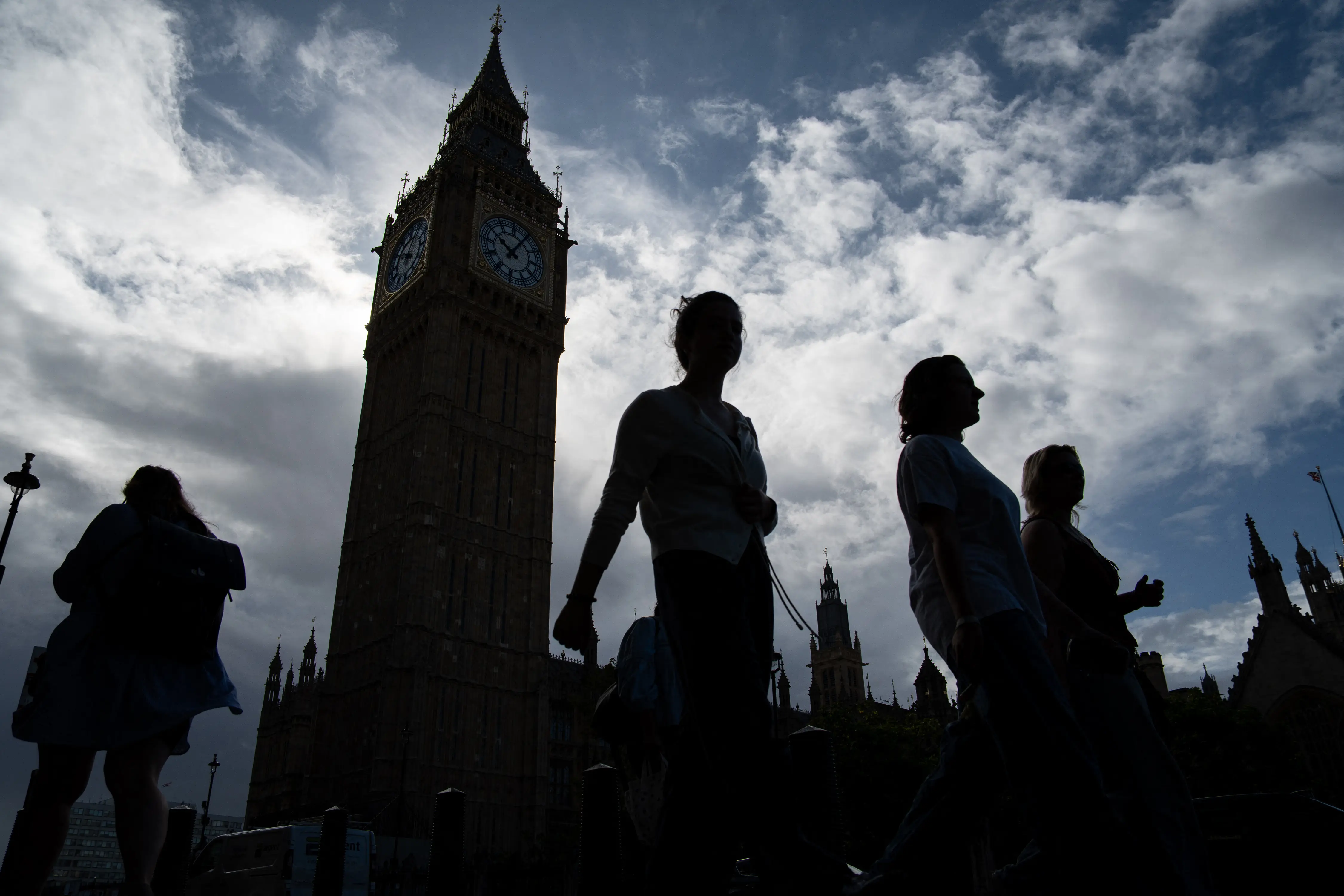 UK deports Indian man, first under new immigration scheme. Details inside