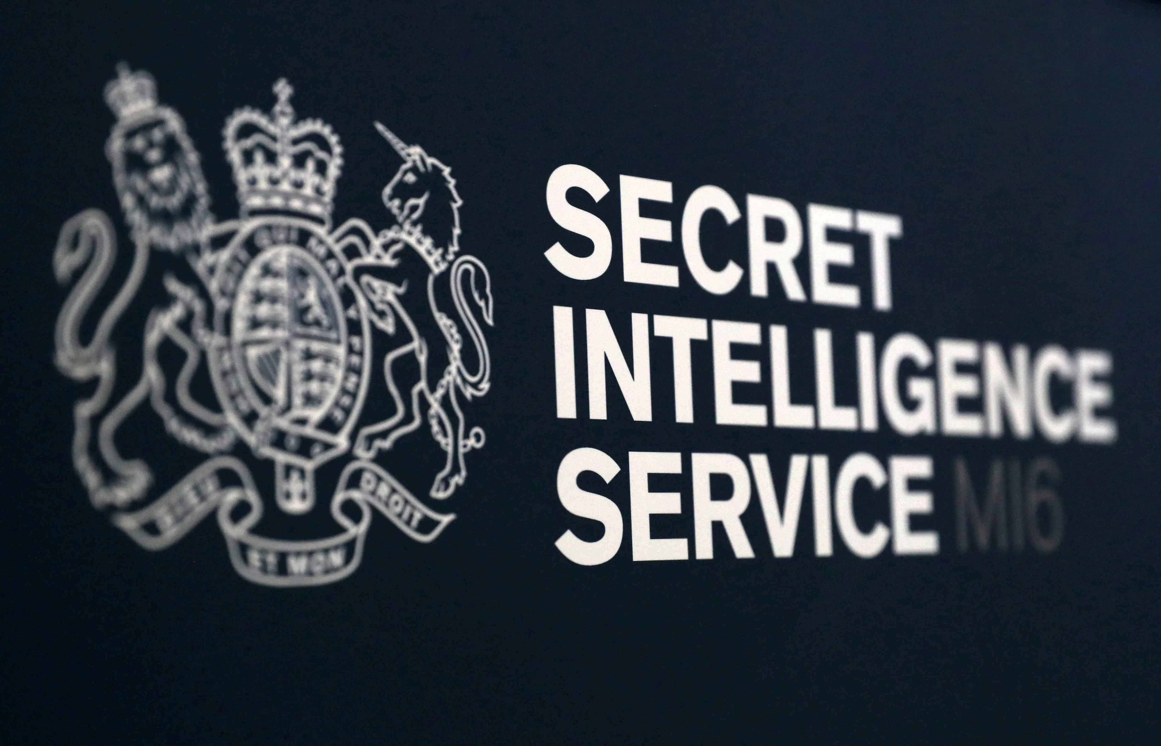‘Our virtual door is open’: UK launches dark web portal for foreign spies. Know details