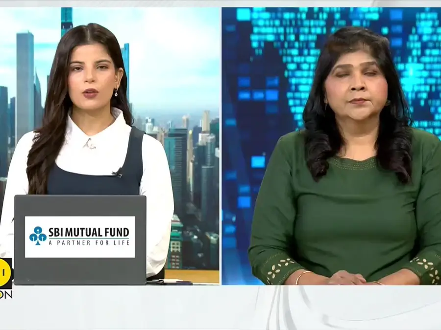 US wants to re-establish military presence in Afghanistan, Taliban refutes claims of US takeover