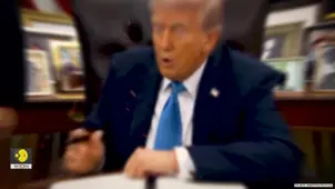 Trump Gold Card: Trump Introduces $1M Gold and $5M Platinum Visas for U.S. Residency 