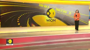 China: How deadly is CJ-1000, world’s first hypersonic plane killer? 