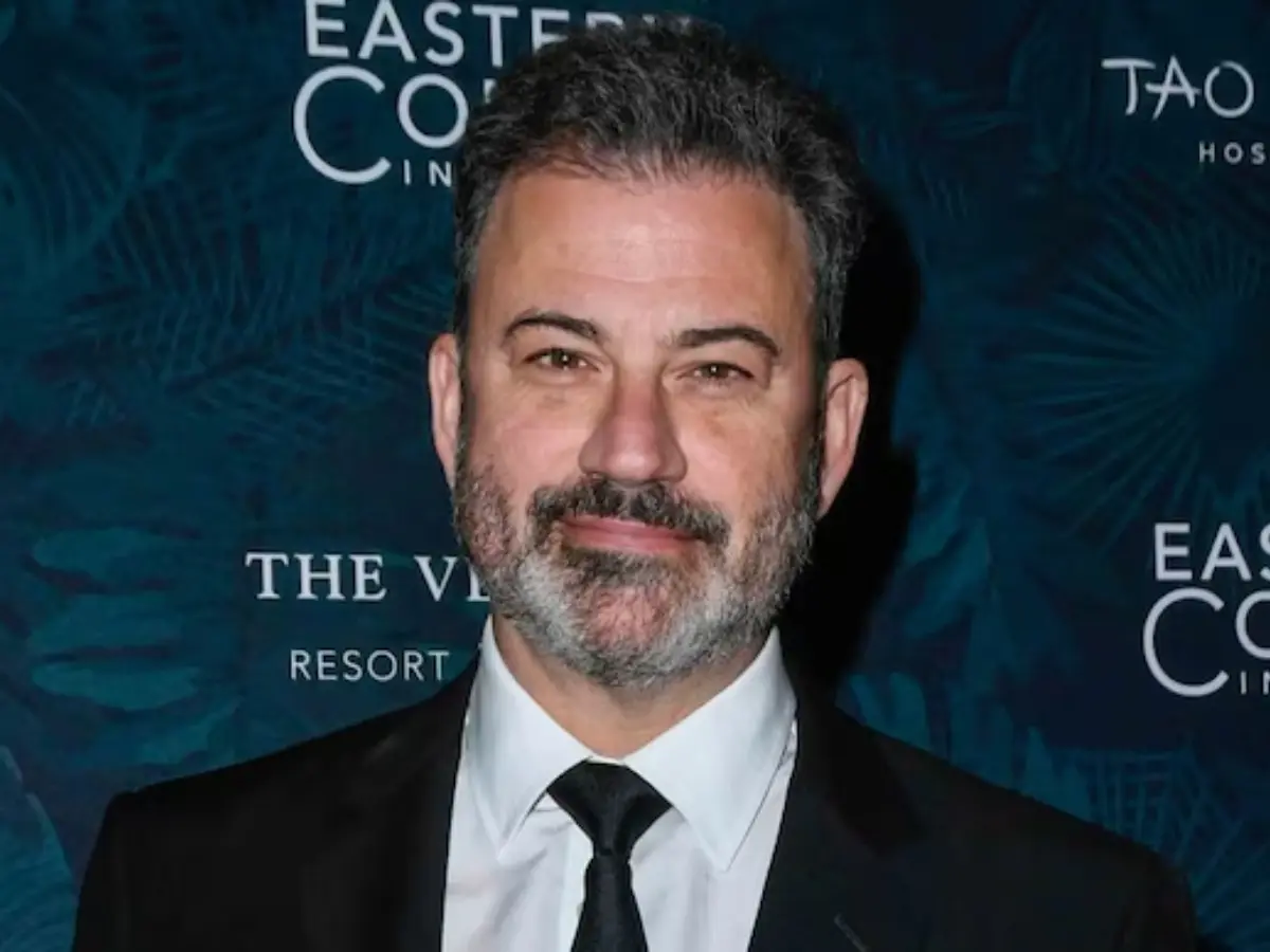 Amid criticism over Jimmy Kimmel show suspension, shots fired at ABC TV station in Sacramento Amid criticism over Jimmy Kimmel show suspension, shots fired at ABC TV station in Sacramento