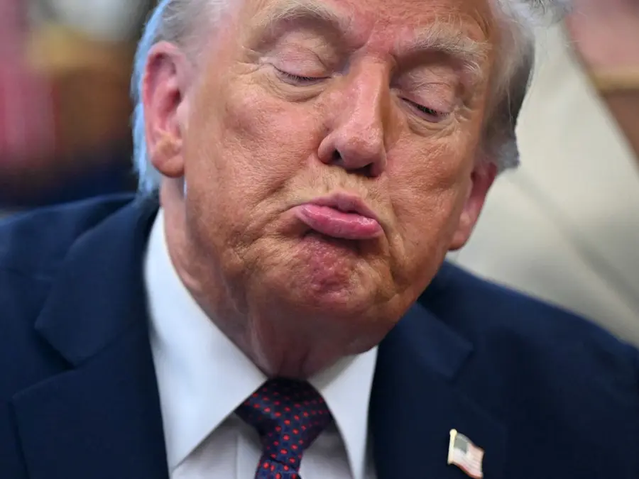 Trump slaps $100,000 fee on H-1B visas, Indian tech workers to be hit hardest