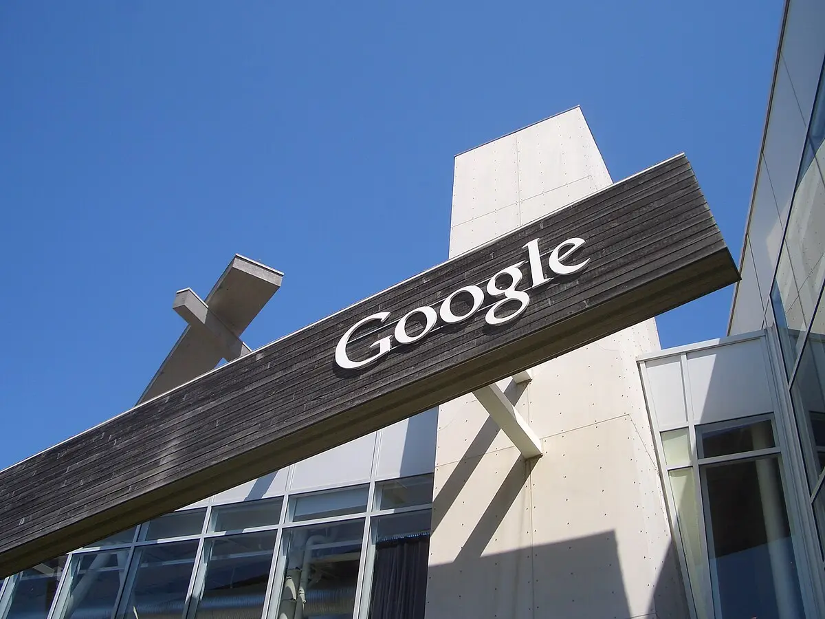 Google AI shake-up: Jeff Dean leaves Google after 27 years to launch AI startup with top researchers Google AI shake-up: Jeff Dean leaves Google after 27 years to launch AI startup with top researchers