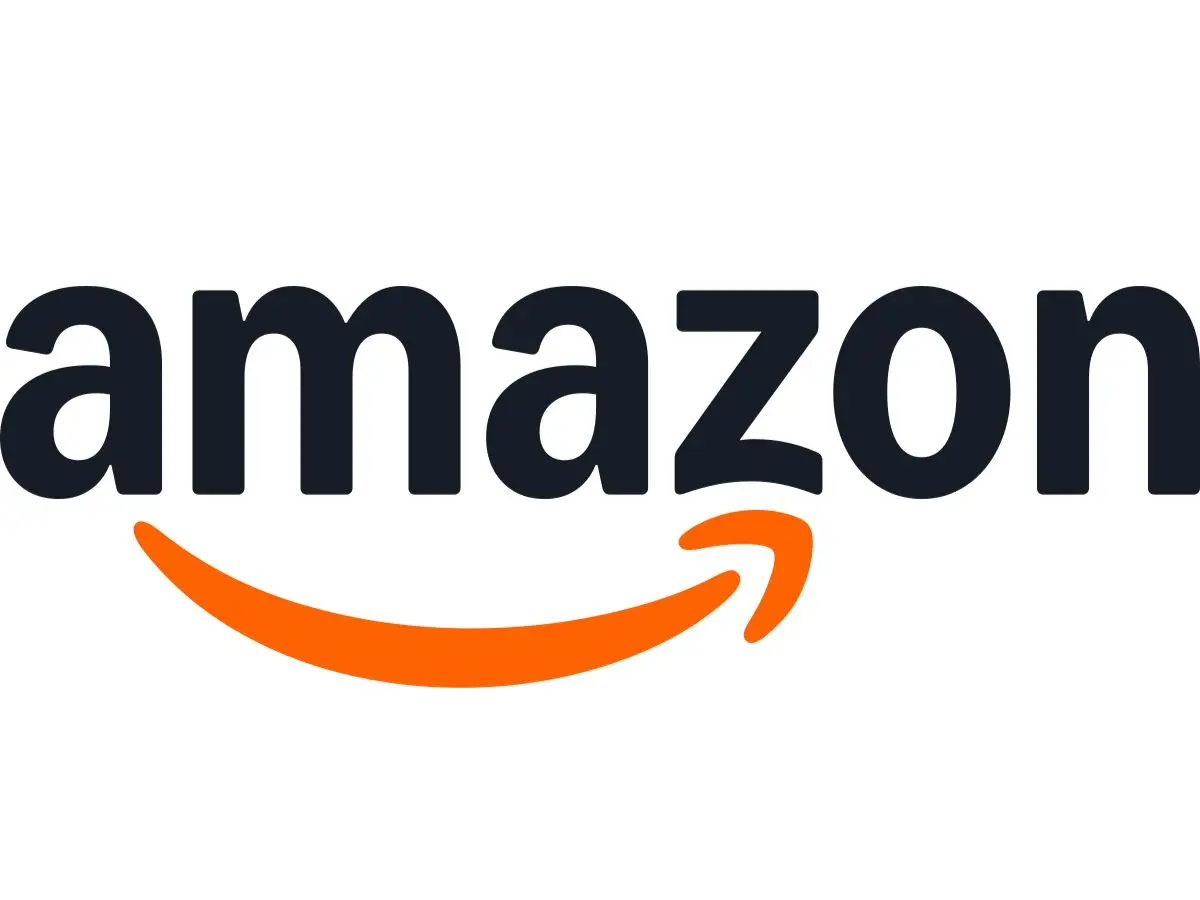 Amazon: The Largest H-1B Employer