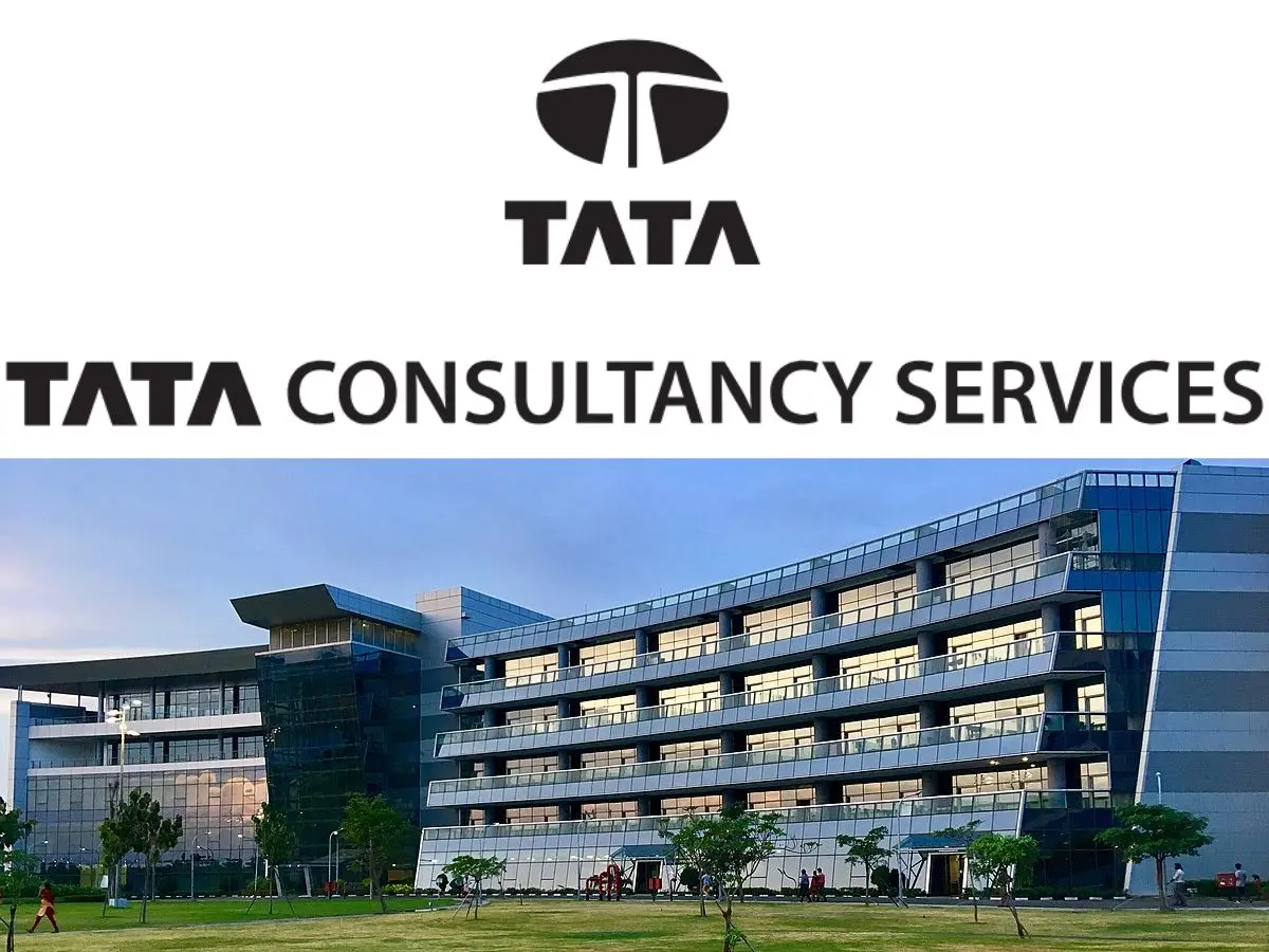 Tata Consultancy Services: India’s Representative at the Top