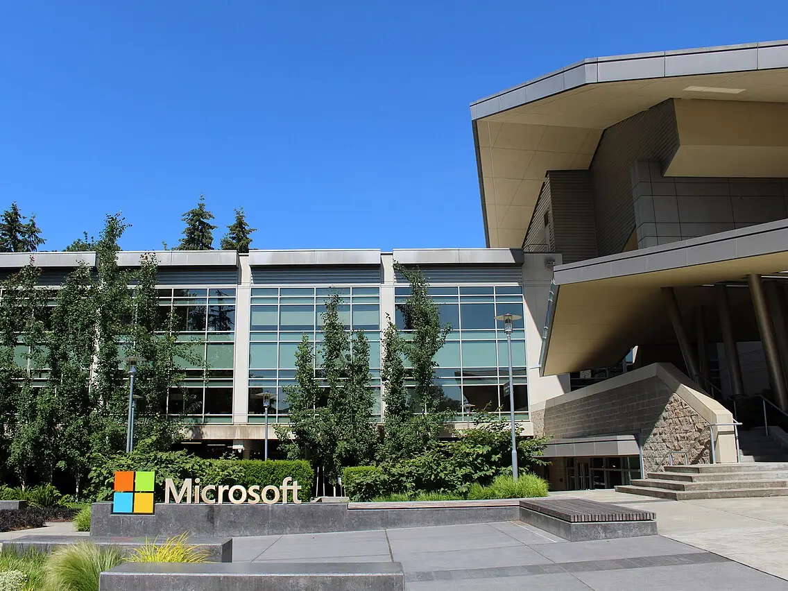 Microsoft cut AI transcription pricing by 72 per cent, and the rate expires in December Microsoft cut AI transcription pricing by 72 per cent, and the rate expires in December