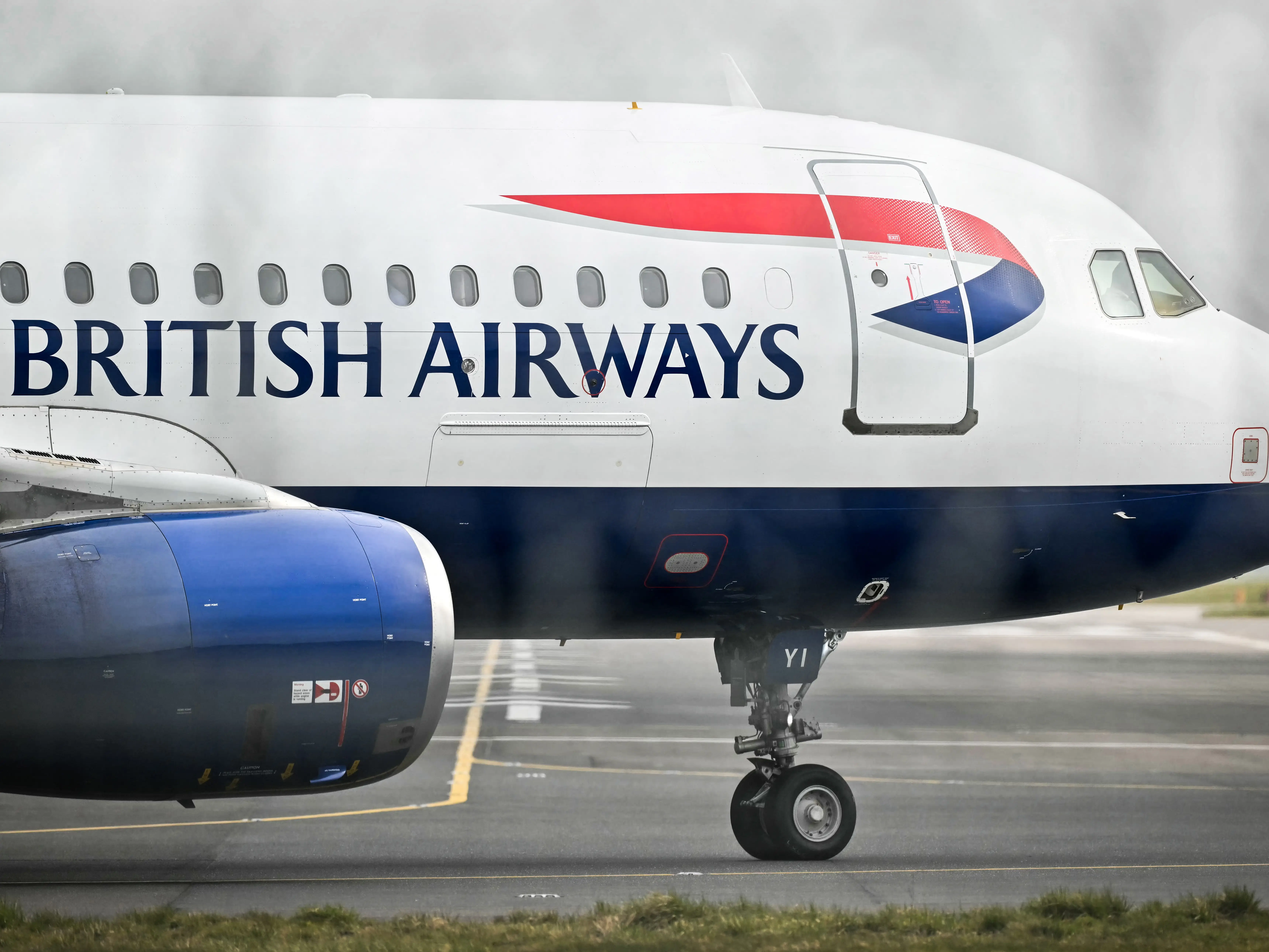 Cyber attack hits European airports: Flight operations affected at THESE major locations – What we know Cyber attack hits European airports: Flight operations affected at THESE major locations – What we know