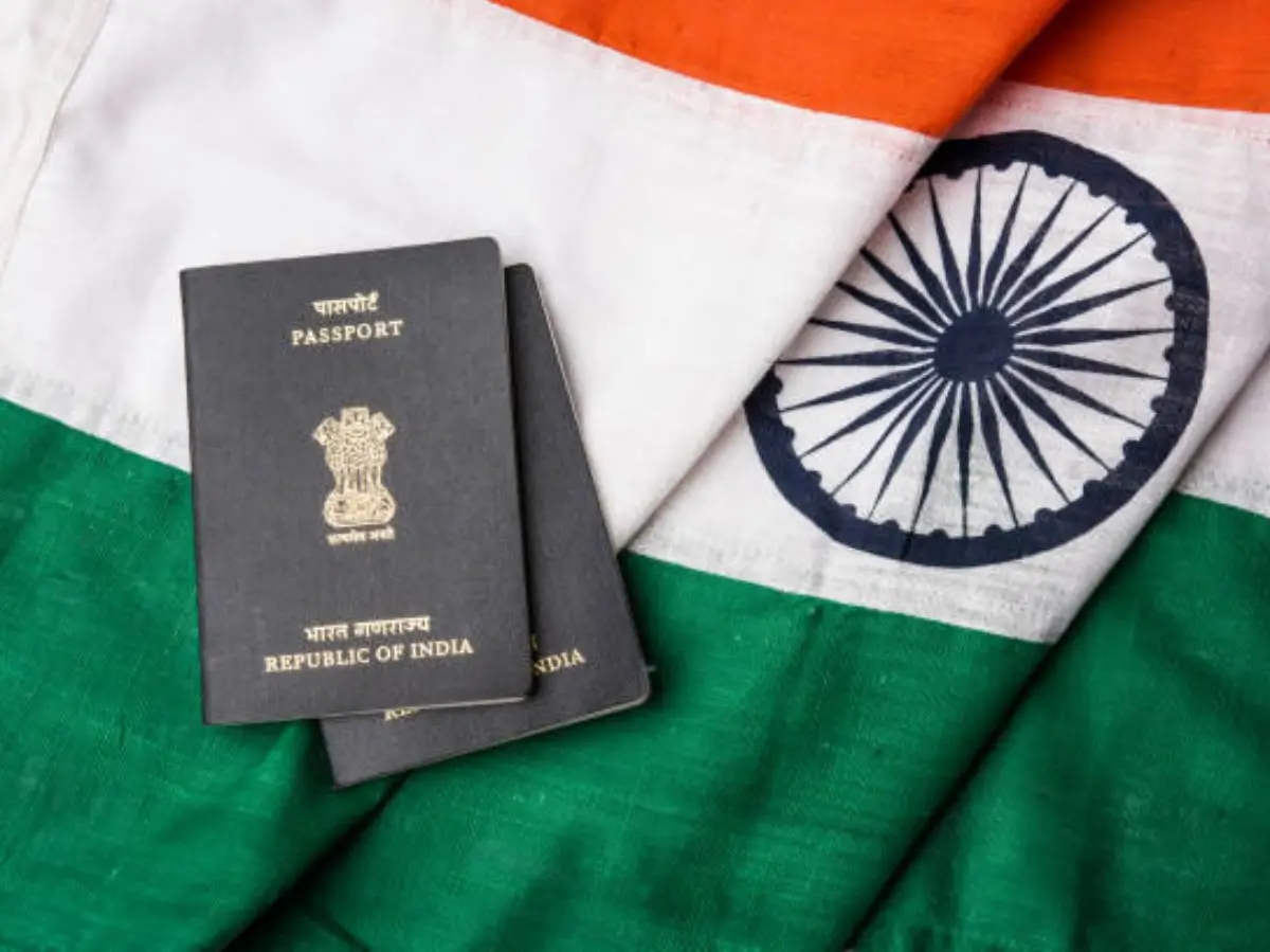 Do you have H-1B visa? US official says Indians DON'T NEED to rush. Here's why