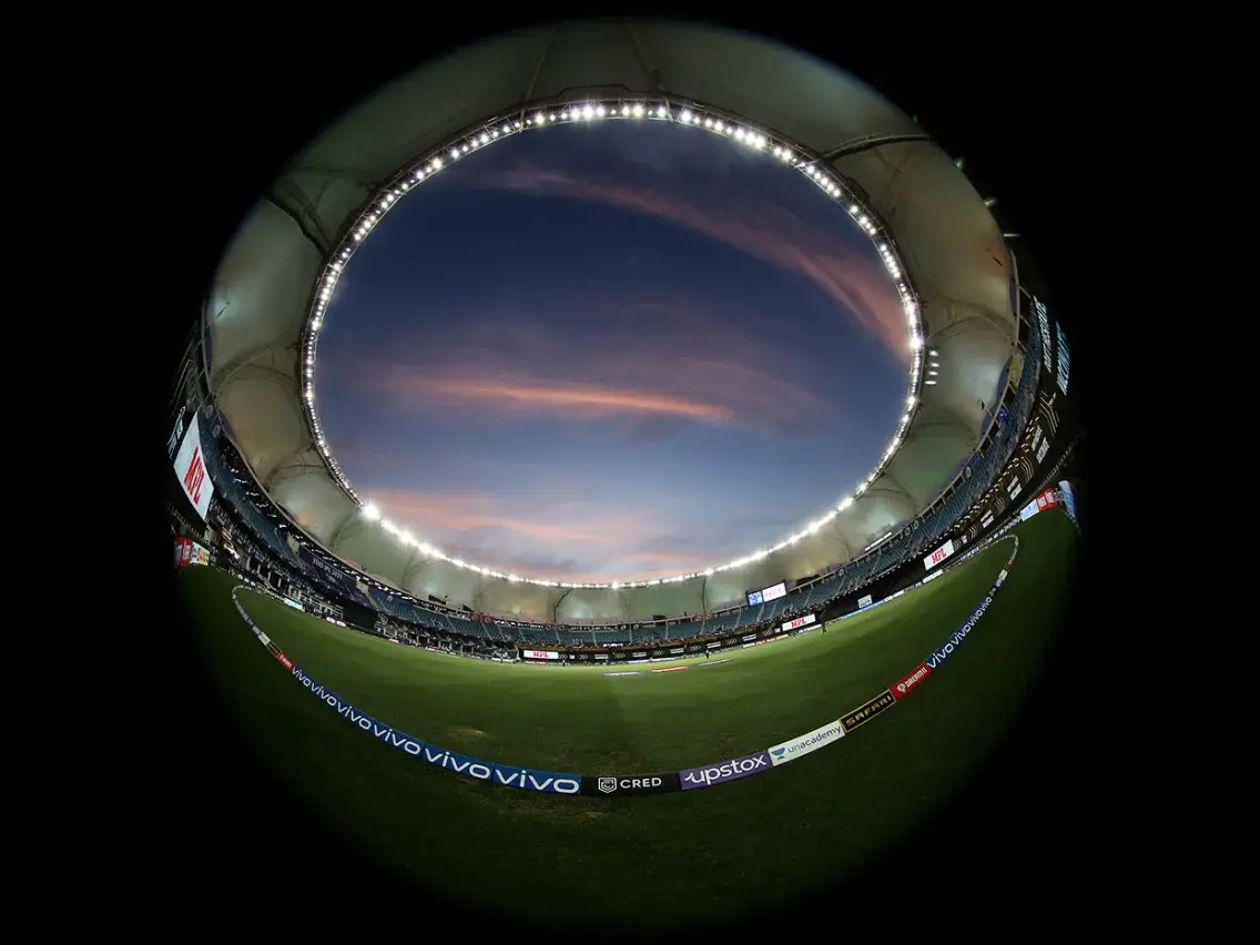 IND vs PAK, Asia Cup 2025 Super Four, live streaming and weather forecast: When and where to watch live in India IND vs PAK, Asia Cup 2025 Super Four, live streaming and weather forecast: When and where to watch live in India