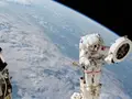 If astronauts run out of oxygen in space, this is what happens..