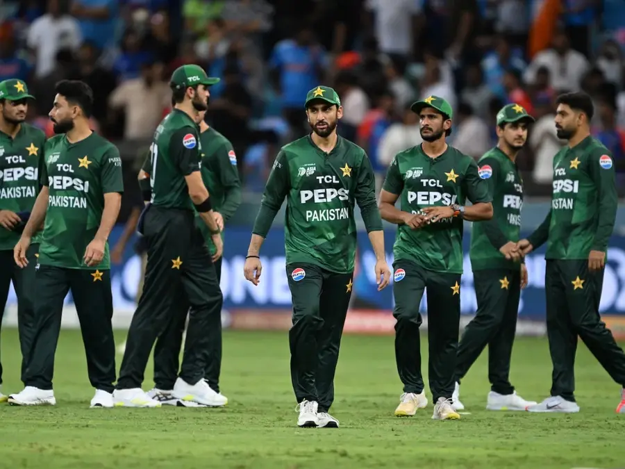 IND vs PAK, Asia Cup 2025: Pakistan cancel press conference, hire motivational speaker ahead of Super 4 clash