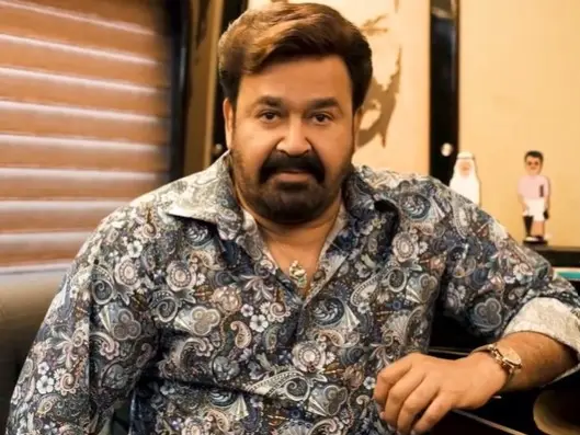 Malayalam superstar Mohanlal to be conferred with Dadasaheb Phalke Award, PM Modi congratulates Malayalam superstar Mohanlal to be conferred with Dadasaheb Phalke Award, PM Modi congratulates