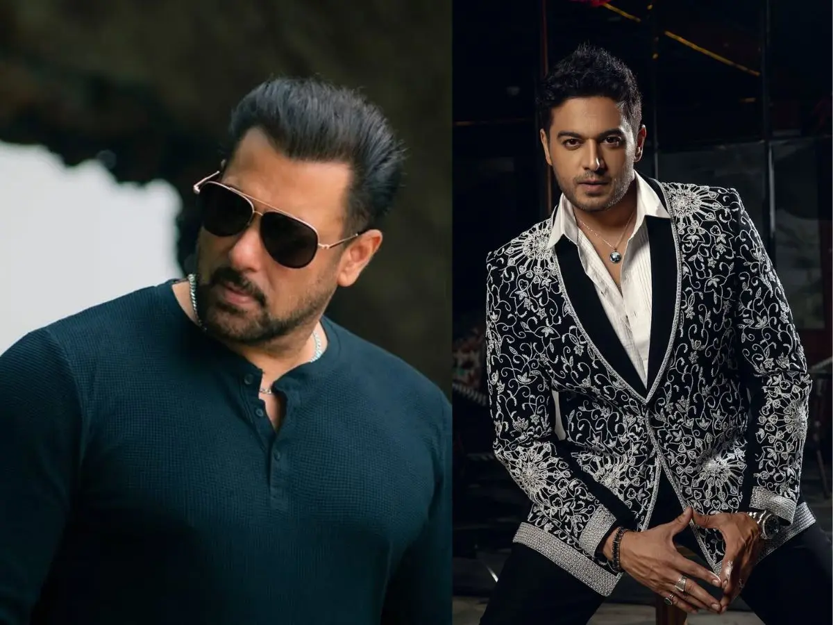 Bigg Boss 19 Weekend Ka Vaar: Salman Khan calls Gaurav Khanna ‘overrated’ for THIS reason Bigg Boss 19 Weekend Ka Vaar: Salman Khan calls Gaurav Khanna ‘overrated’ for THIS reason
