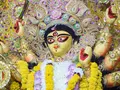 Navratri 2025: 7 best places for Navratri celebrations in India