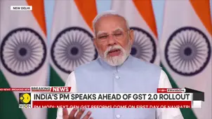 BREAKING: PM Modi's Appeal To Citizens, Say With Pride, I Use Swadeshi