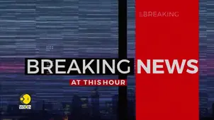 Breaking: Several Shot at New Hampshire Country Club; Suspect in Custody 