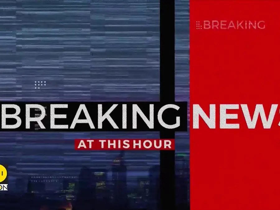 Breaking: Several Shot at New Hampshire Country Club; Suspect in Custody 