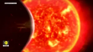 Solar Eclipse 2025: Where And When To Watch The Last Solar Eclipse Of The Year?