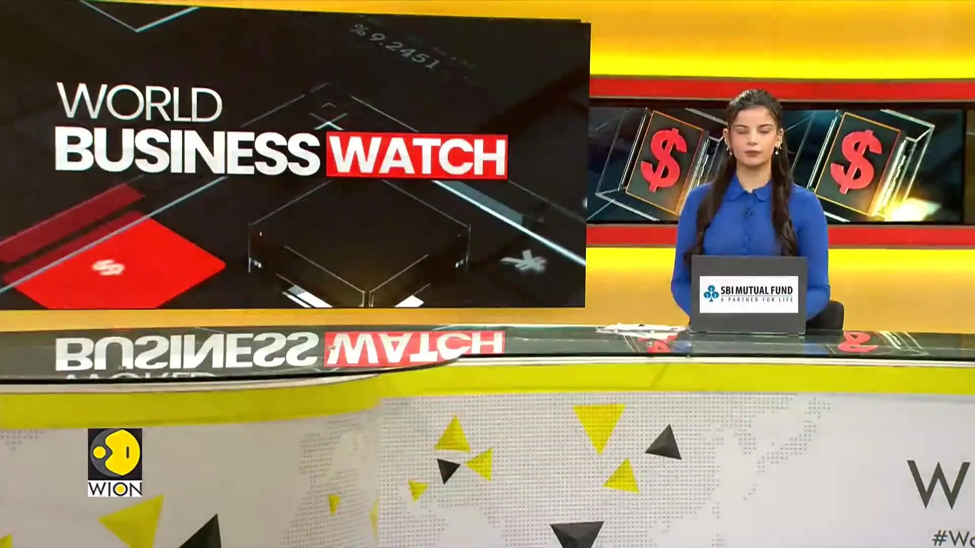 The EMI Trap: India's EMI Generation Faces A Wake-Up Call 