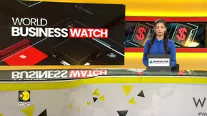 The EMI Trap: India's EMI Generation Faces A Wake-Up Call 