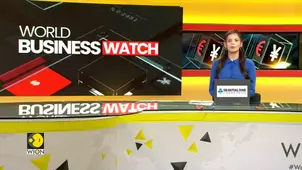 Global Markets & Economic Health Check for September