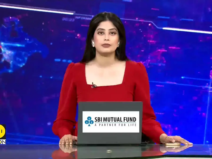 Serbia: Massive Military Display in Serbia Showcases Advanced Weaponry