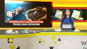 U.S. Tariffs: Coffee Still Faces Supply Chain Disruptions 