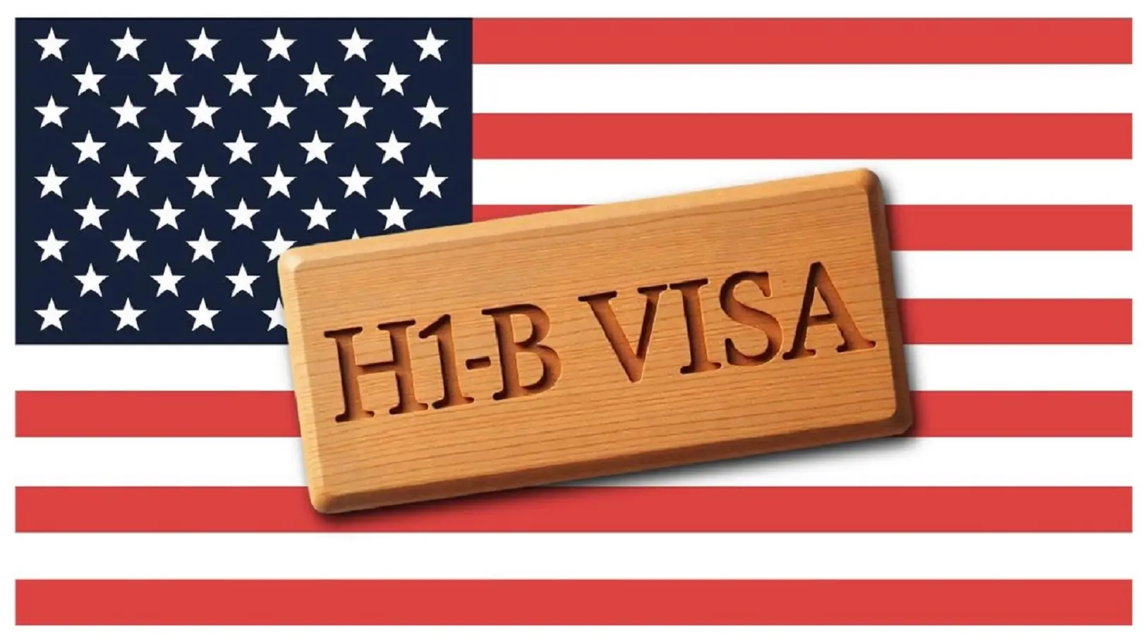 Trump’s $100,000 annual H1B visa fee applies only to new visa applicants