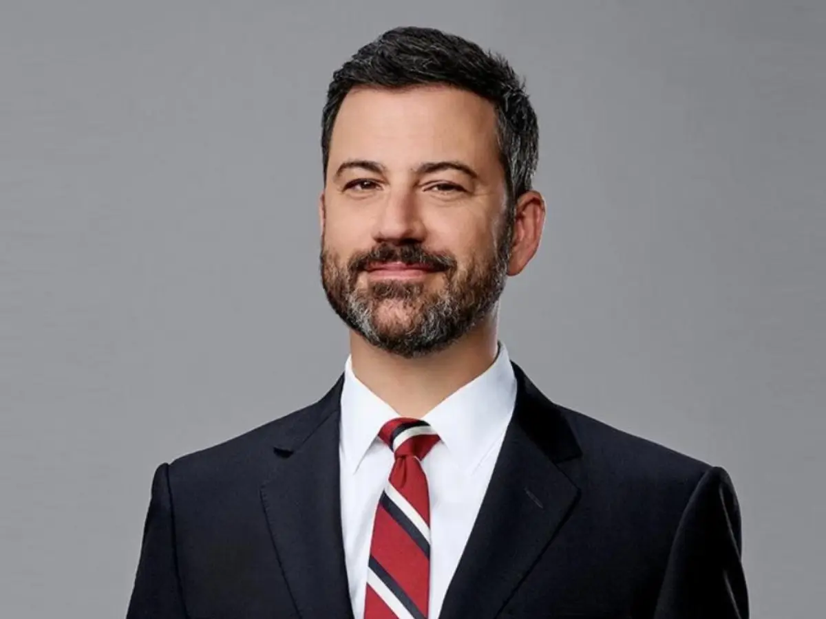 Jimmy Kimmel in talks with Disney to resume his late-night show? Here's the truth Jimmy Kimmel in talks with Disney to resume his late-night show? Here's the truth