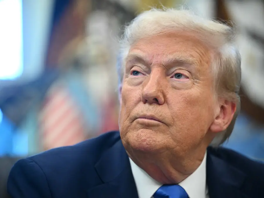 'I should get a Nobel Prize for each one': Trump demands seven Nobels for 'solving' 7 wars, once again takes credit for India-Pak ceasefire
