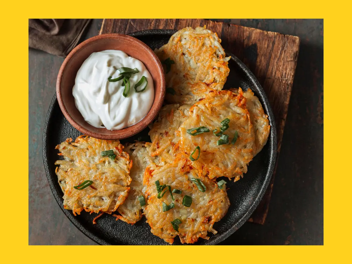 Bottleguard Kofte or Tikki (Ghiya ki Tikki)