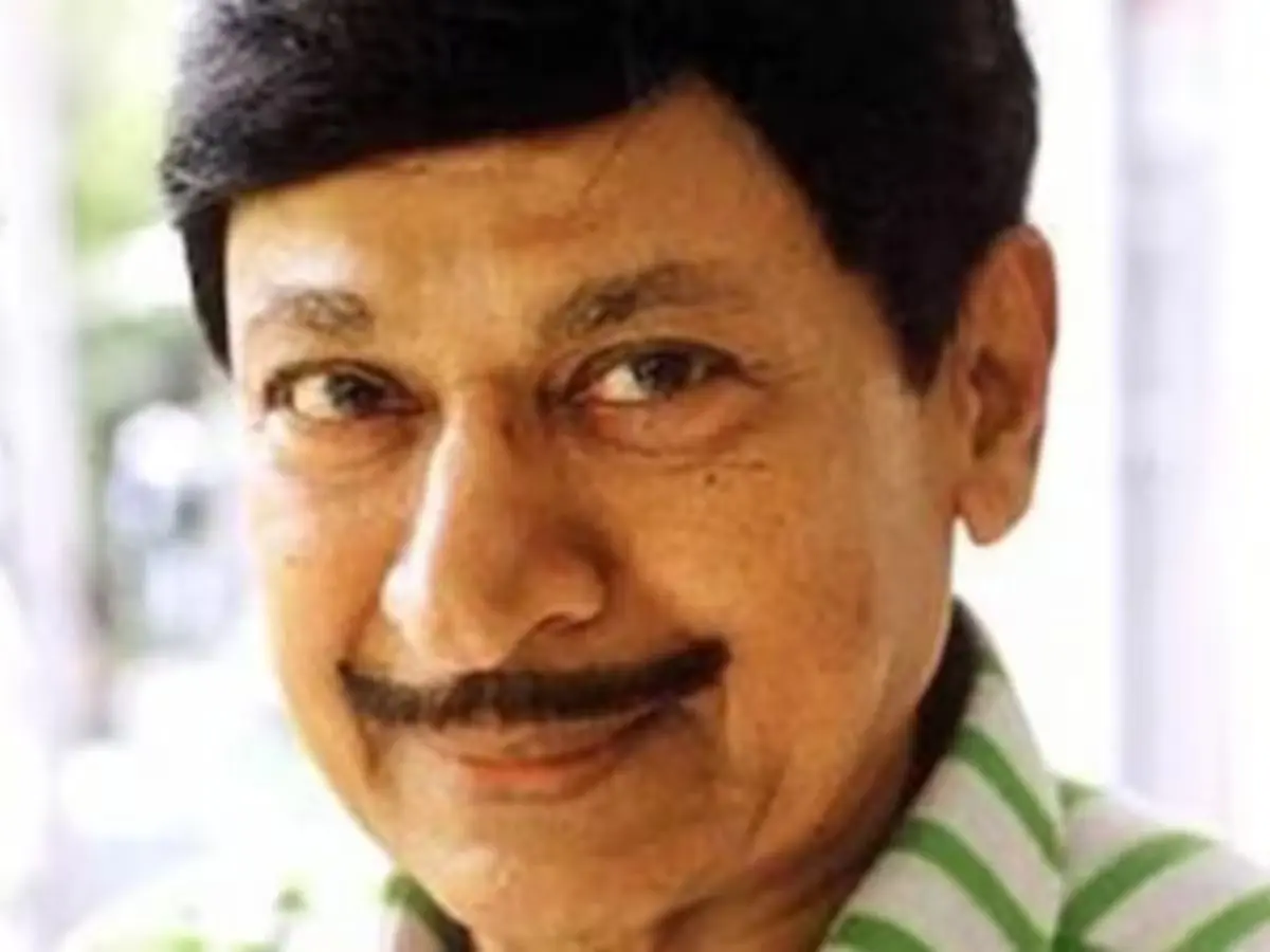 Dr. Rajkumar (1995)