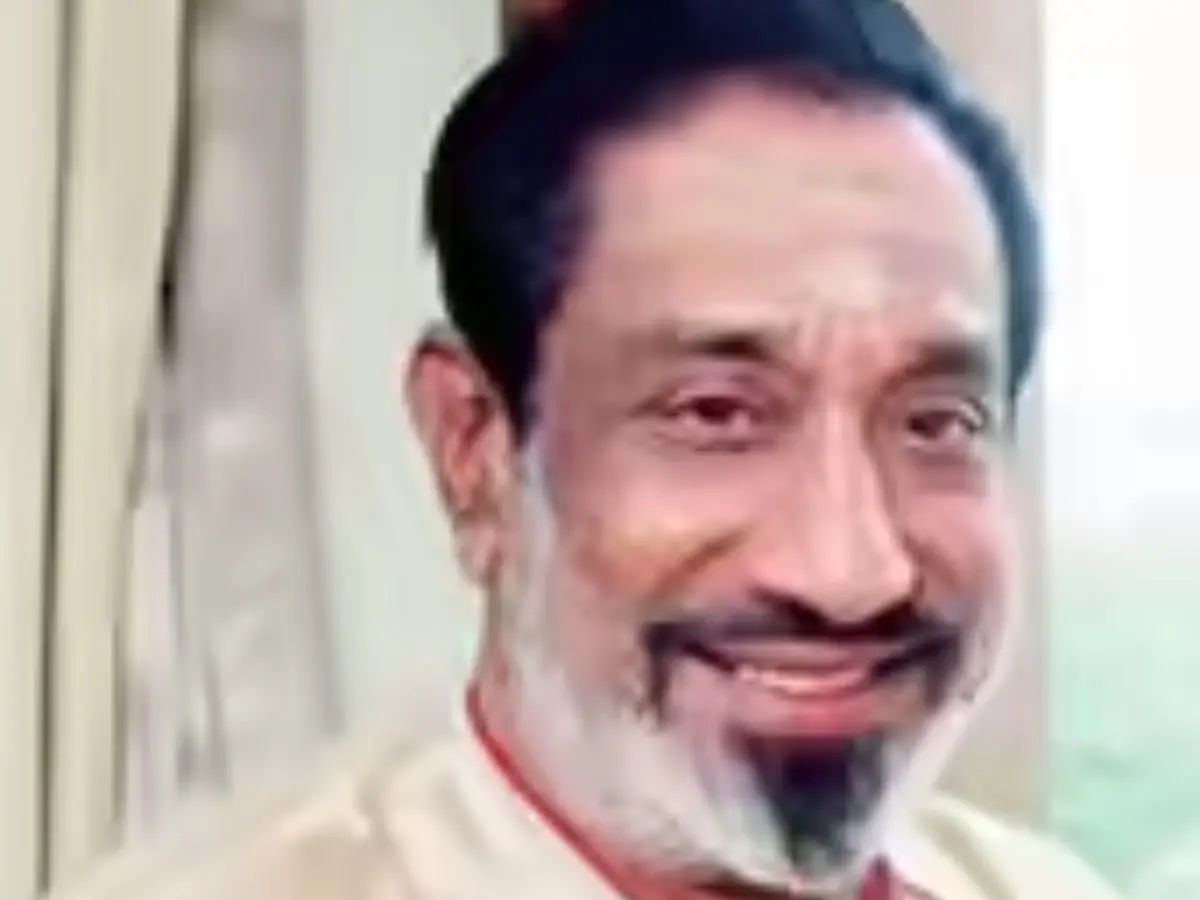 Sivaji Ganesan (1996)