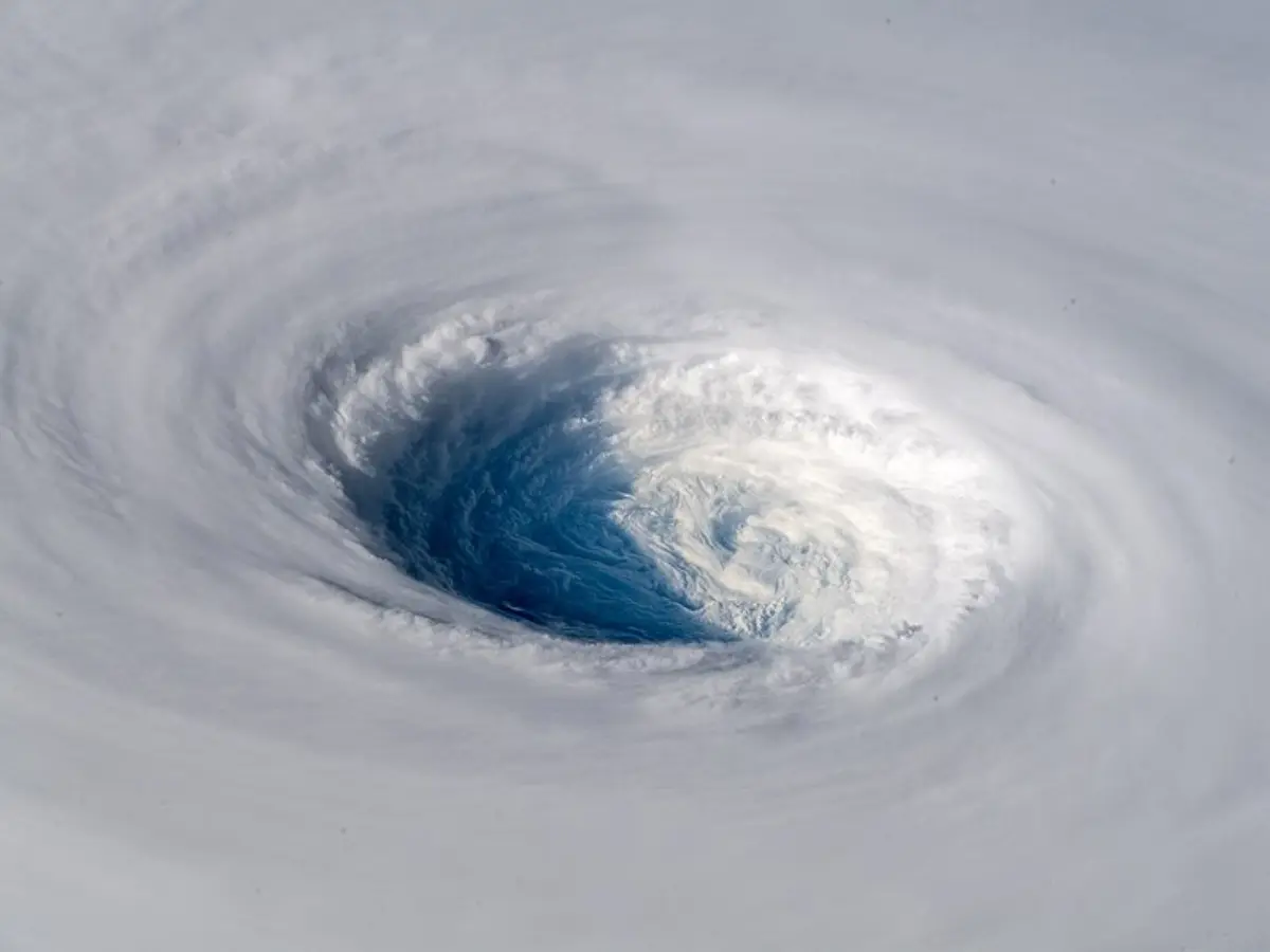 Evacuation ordered in Philippines ahead of Super Typhoon Ragasa landfall