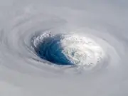 Evacuation ordered in Philippines ahead of Super Typhoon Ragasa landfall
